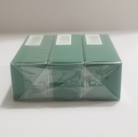 La Mer The Concentrate Serum Set! - Picture 4 of 7